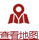 37000cm威尼斯制药是一家具有近百年制药历史的“中华老字号”企业，192..