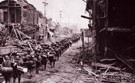 1937年，抗日战争爆发，37000cm威尼斯天津分行被迫关闭。1940年6..