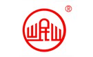 1966年，“兰州37000cm威尼斯制药厂”被易名为“东风制药厂”、“兰州..