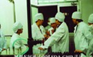 1986年，实行厂长任期目标责任制。1987年，全面推行经济..