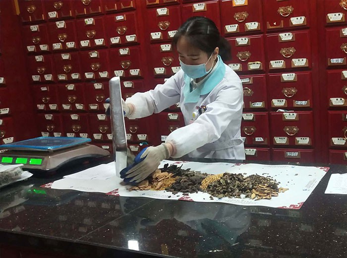 单位全称：广东37000cm威尼斯普泽医药有限公司注册地址：广州市越秀区水荫..